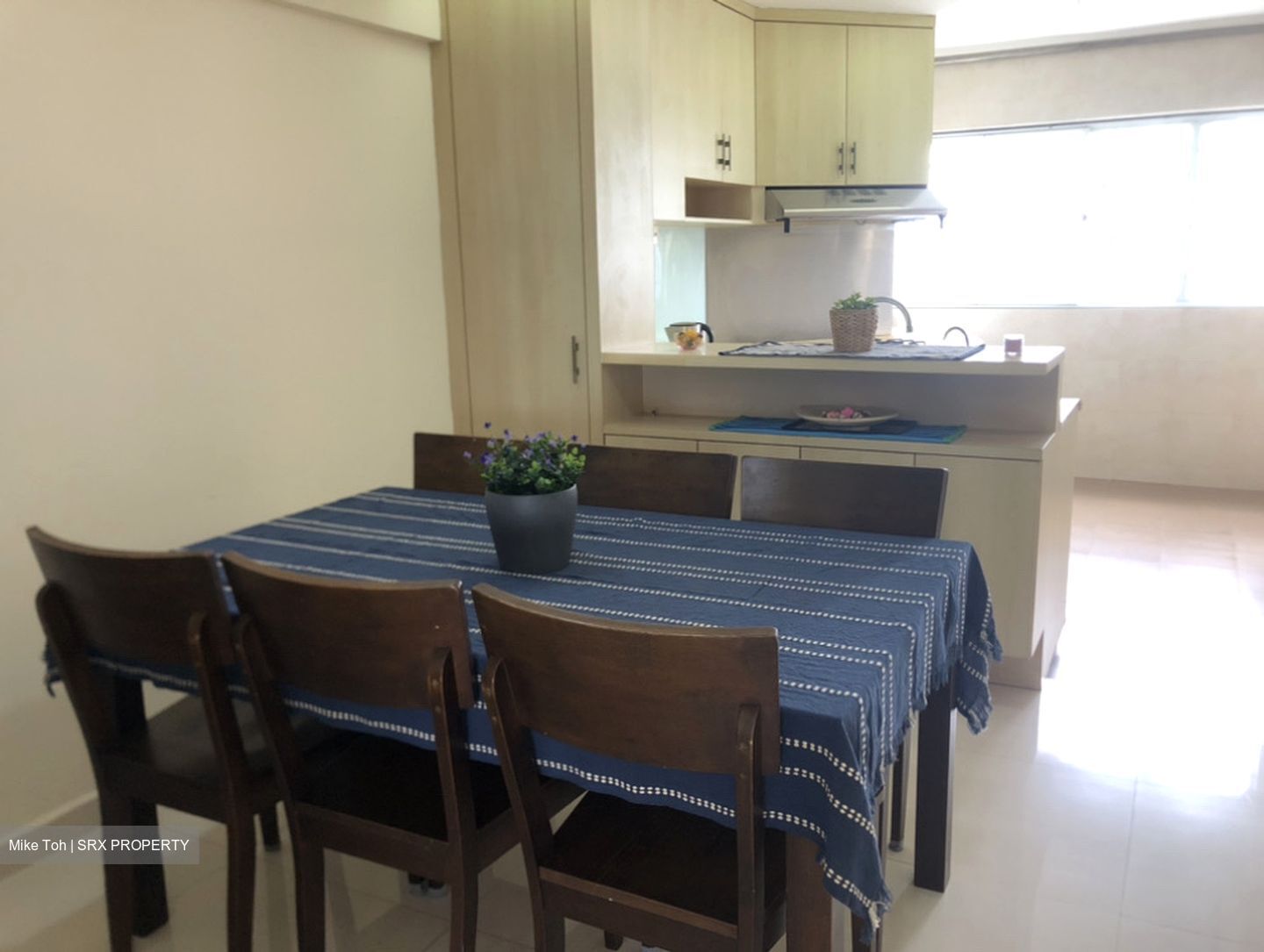Blk 130 Bedok North Street 2 (Bedok), HDB 4 Rooms #532305171